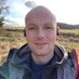 Steven Duffus (@sduffus1) Twitter profile photo Steven Duffus (@sduffus1) Twitter profile photo