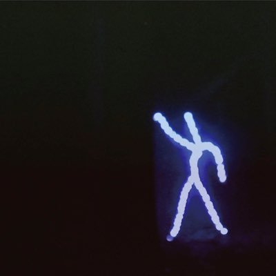 RinOeda's profile picture. 日比谷31→駿茶LX→東京大学経済→経済学研究科М1
ギター