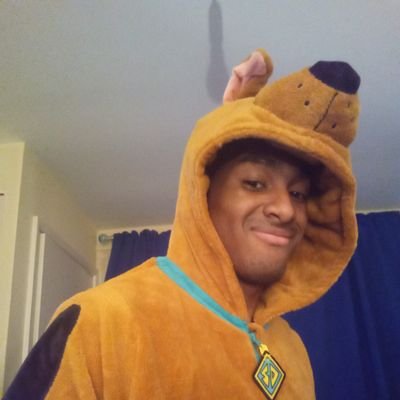 RyhnoKing Profile Picture