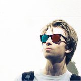 Bas Mooij (@basmooij) 's Twitter Profile