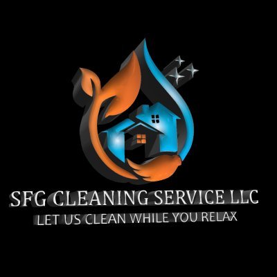 Strive For Greatness Let Us Clean While You Relax