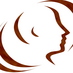 Scotch Hearing (@scotch_hearing) Twitter profile photo Scotch Hearing (@scotch_hearing) Twitter profile photo