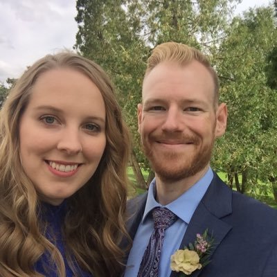 _JasonSmith89's profile picture. Videographer | Editor | Want to be Cyclist | Dane Owner