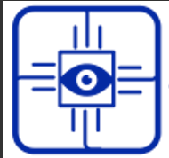 securityandtech's profile picture. Follow now for updates and latest products!
https://t.co/TBg7mEVtEi - Instagram 
Contact us for Enquires/Purchase methods