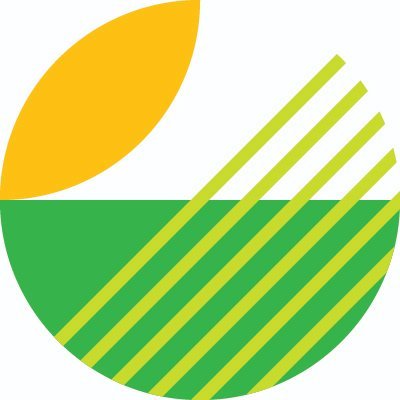 SFParksAlliance Profile Picture