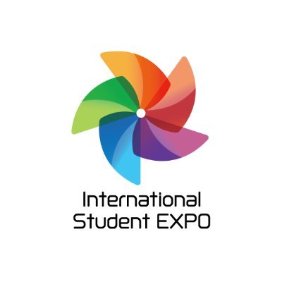 「International Student EXPO」 Next▶︎ August 26-27, 2023 in MyDome Osaka 【Official web site：https://t.co/eDxDAi2jPG】