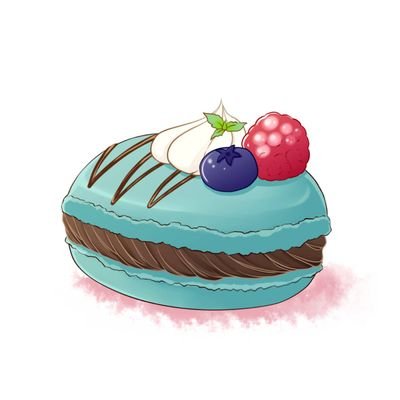 チョコミント@低浮上さんのプロフィール画像