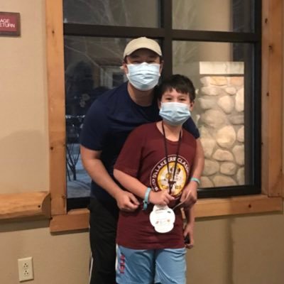 EddieCh13954580's profile picture. 