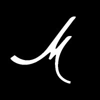 Merivale (@merivalegroup) 's Twitter Profile