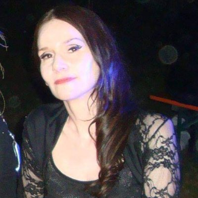 Daniela93142327's profile picture. Direct and humorous