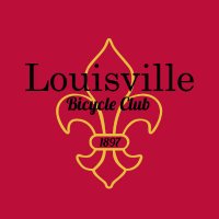 Louisville Bicycle Club (@lbc_bikelouky) 's Twitter Profile
