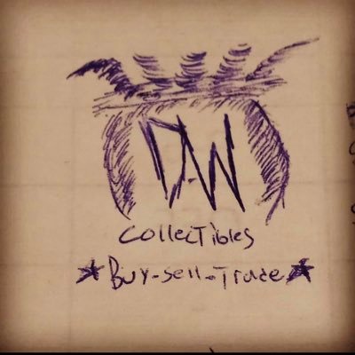 DW Collectables