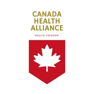 A non-profit collaboration of health professionals from across Canada who envision a world inspired by healthy, informed, strong and free Canadians.