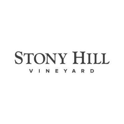 Stony Hill Vineyard