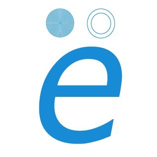 eurekaforestal's profile picture. Socializing forestry education..!!