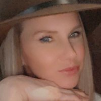 Jeannie Brewer - @JeannieB510 Twitter Profile Photo