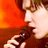 Carla83511892's profile image