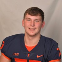 Josh Gesky (@jgesky) 's Twitter Profile