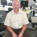 Jim Hankins - @Jimmarty5 - Twitter