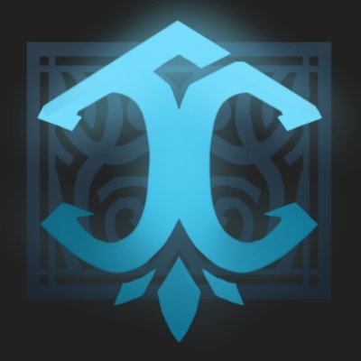 JonathanCarpen9's profile picture. Creative Lead and Concept Artist at Sunspear Games