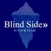 Blind Side (@blindside_mx) Twitter profile photo Blind Side (@blindside_mx) Twitter profile photo