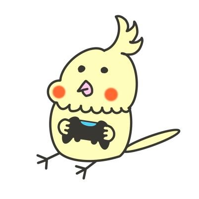 うい丸 Uimaru タルコフの12 10パッチのアップデートが始まったみたい 個人的に気になってるのは スカブ弱体化 Steam Audio 新武器 新アイテム あと Factoryのオフラインでスカブが湧かないバグ改善が地味に助かる 4時間後が楽しみだぁ うい丸 Uimaru タルコフの12 10パッチのアップデートが始まったみたい 個人的に気になってるのは スカブ弱体化 Steam Audio 新武器 新アイテム あと Factoryのオフラインでスカブが湧かないバグ改善が地味に助かる 4時間後が楽しみだぁ