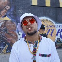 Arkyve (@arkyvemusic) 's Twitter Profile Photo Arkyve (@arkyvemusic) 's Twitter Profile Photo
