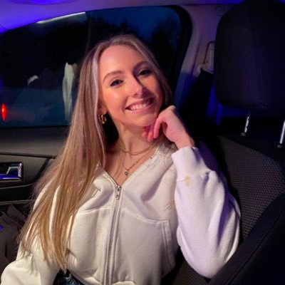 Desdaniels2023's profile picture. Clarkston ‘23