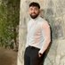 Hesham Aqel (@aqelhesham) Twitter profile photo Hesham Aqel (@aqelhesham) Twitter profile photo