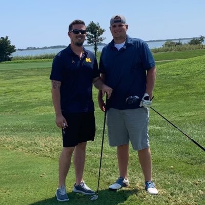 PeterMeitzler's profile picture. Chubby Cute