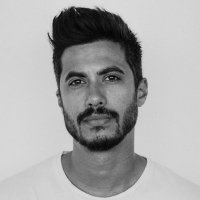 Jono Mallanyk(@jonomallanyk) 's Twitter Profile Photo Jono Mallanyk(@jonomallanyk) 's Twitter Profile Photo