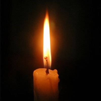 somuchemotion's profile picture. thinker and dreamer