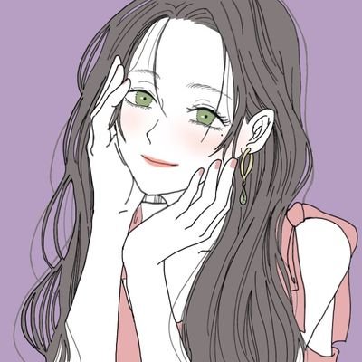 かふぉんにゅ🌸さんのプロフィール画像