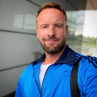 AnthonyMorson's profile picture. The best feeling of happiness is when you're happy because you've made somebody else happy..I’m Single 😊 ❤️🇺🇸