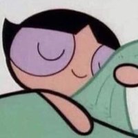 Clay Blade (@termina1karma) 's Twitter Profile