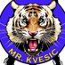 Ivan Kvesic (@ivankvesic2) Twitter profile photo Ivan Kvesic (@ivankvesic2) Twitter profile photo