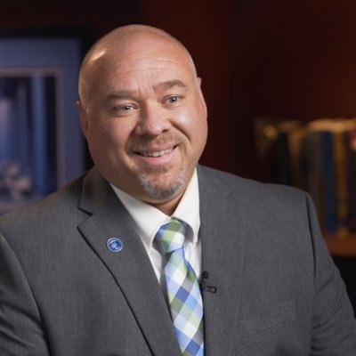 First Amendment & media law scholar, journalist, professor, higher ed leader @csuf. Views my own; RTs ≠ endorsements.