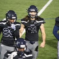 Dillon Williams (@billydcwilliams) 's Twitter Profile