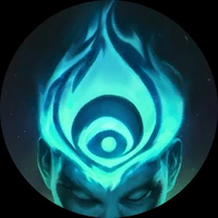Aemon-Oni 🔞 (@aemon_oni) 's Twitter Profile Photo Aemon-Oni 🔞 (@aemon_oni) 's Twitter Profile Photo