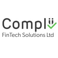 Complii Fintech Solutions (@complii_au) 's Twitter Profile