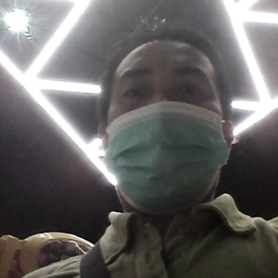 junn_visioner's profile picture. LITO Travel Lombok & freelanceIT