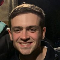Cal Reid-Hutchings (@hutchingsreid) 's Twitter Profile Photo Cal Reid-Hutchings (@hutchingsreid) 's Twitter Profile Photo