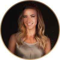 cynthia frelund (@cfrelund) 's Twitter Profile