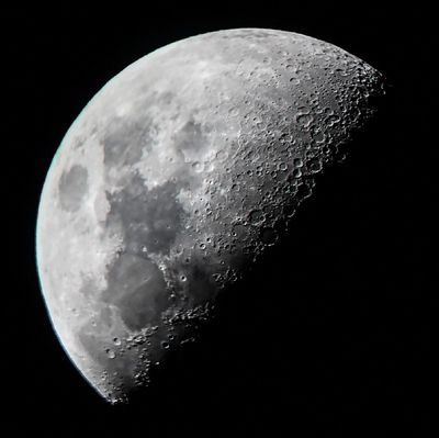 KuteesaRoben's profile picture. Single🔞 & Proud Citizen.

Once u follow me instantly i follow u back.🚶