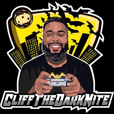 Why_Cliff Profile Picture