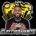 Cliffthedarknite (@why_cliff) Twitter profile photo Cliffthedarknite (@why_cliff) Twitter profile photo