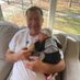 John Stip. (@stip_john) Twitter profile photo John Stip. (@stip_john) Twitter profile photo