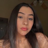 lilly (@lilllianflores) 's Twitter Profile Photo lilly (@lilllianflores) 's Twitter Profile Photo