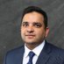 Shailendra Singh (@shailsingh) Twitter profile photo Shailendra Singh (@shailsingh) Twitter profile photo