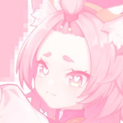 (Carrd is being redone !)
❝‒Diona of the Cat's Tail! ‒❞
| Mostly a Shitpost / RP / Fan account
| Don't Hurt me!! /( ;0; )\ ;;;